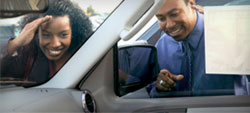 comprar-carro